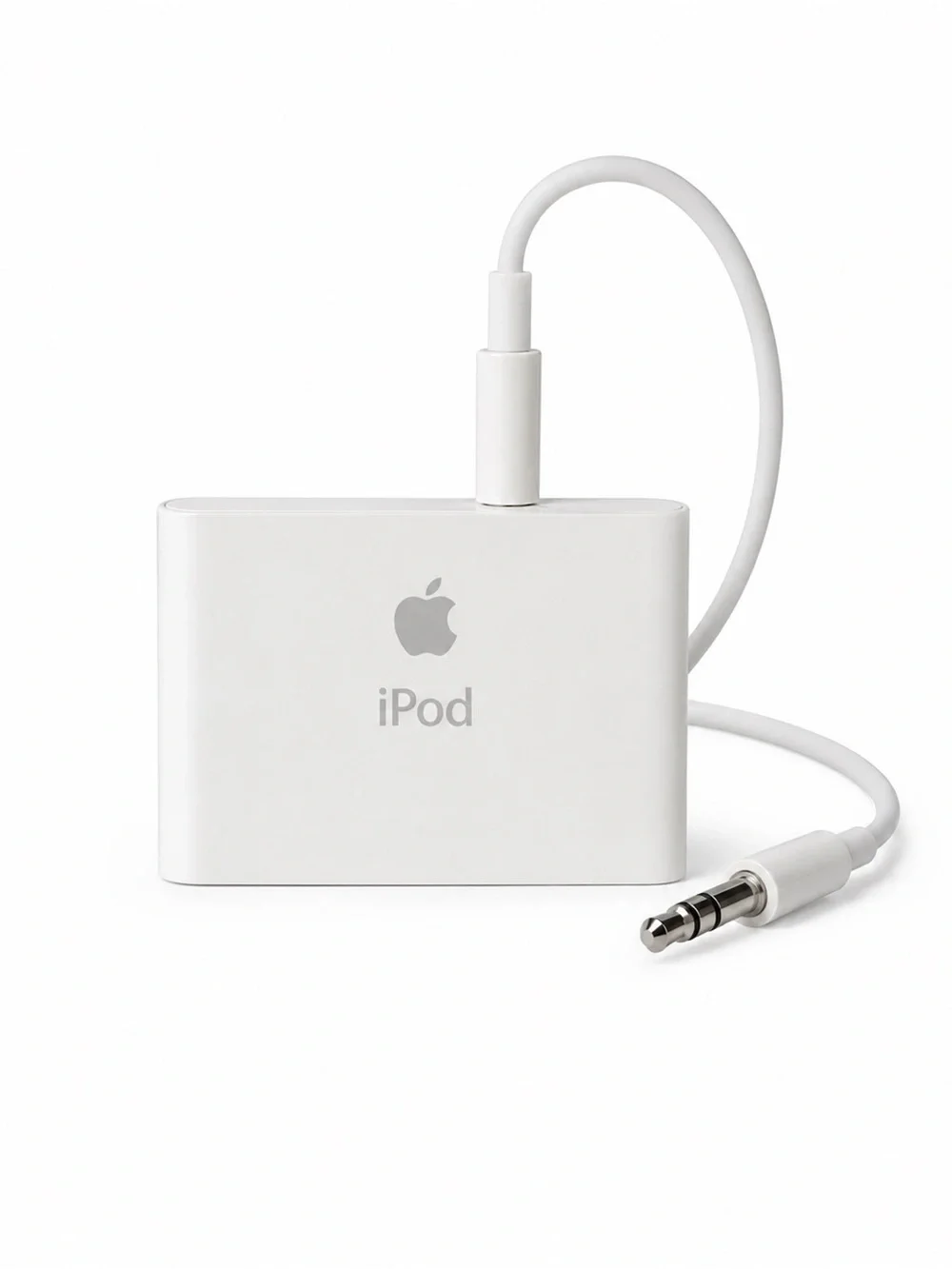 Apple iPod shuffle 2gb (used)
